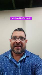 Travel and American Life with Bobby