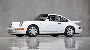 Image result for Bright White 1991 Sprint