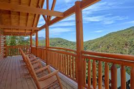 Check spelling or type a new query. Marco Polo 8 Bedroom Cabin With Indoor Pool