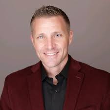 What better way to wrap up a great week of collaboration in Nashville with  a family photo! Many of us have known each other far before our Axos  Advisor Services journey began