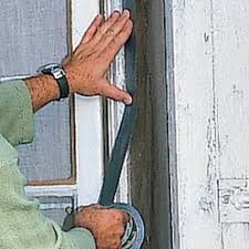 Reparer Les Degats De L Humidite Dans La Maison Traitement Humidite Enduit De Lissage Travaux De Maconnerie