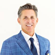 I feel humbled and proud to be