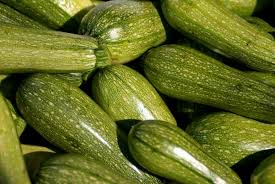 Coltivare la zucchina in vaso: Zucchini Come Coltivarli Dalla Semina Al Raccolto Passione In Verde