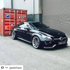 15 Mag Ich 1 Kommentare Carstoday Online Cars Onlinecarstoday In Instagr Mercedes Benz Benz C Mercedes Benz Amg Mercedes Benz Coupe Mercedes Car