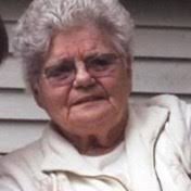 Collen Family Obituaries