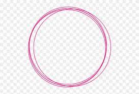 Find Hd Etiquetas Tumblr Png Circle Transparent Png To Search And Download More Free Transparent Png Images Tumblr Png Png Images Cute Wallpapers
