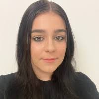 20+ profili “Dougherty”