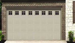 We did not find results for: Garage Door Repair Prince William County Va