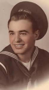 Edward Nicholson Obituary (2018)