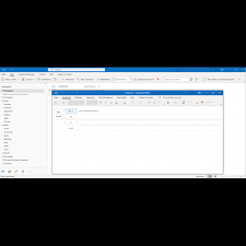 Let's find out here below. Microsoft Outlook 2019 Esdownload De