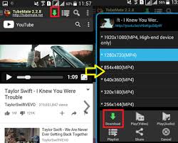 Many startups spend huge amounts of money on advertising, yet neglect app store optimization. Tubemate Apk Download Latest Version For Android Moneyearns