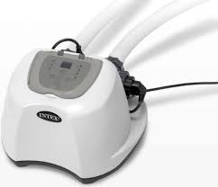 Intex Spare Parts Krystal Clear Salt Water System 26 500l Pools Shop