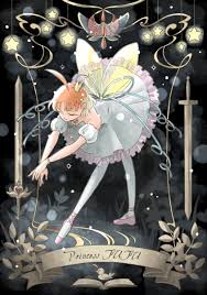 Ahiru Duck Princess Tutu hentai videos, GIFs, and images | R34.app
