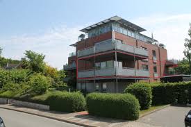 Mietwohnungen glücksburg (ostsee) von privat & makler. 3 Zimmer Wohnung Zu Vermieten Dethleffsenweg 3 24960 Glucksburg Glucksburg Ostsee Mapio Net