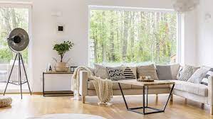 Holmwood's furniture and design center provides living room furniture, dining room furniture and bedroom furniture for somersworth, nh and the home furniture for somersworth, nh & the surrounding area. Furniture Store Dover Greenland Nh Coastal Furniture