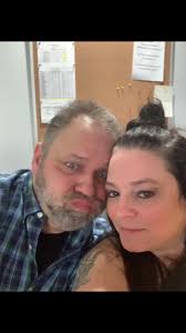 Mz.LaBarge (@jackiesheehan2)’s videos with original sound