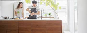 countertop adhesive wood panel