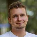 Anna-Lena Seeber ... Ina Siebeneich auf xing.com