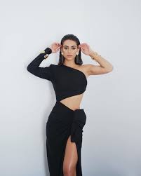 Begoña Vargas nude, naked - Pics and Videos - ImperiodeFamosas