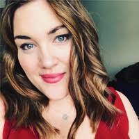 Michelle Tigner's Instagram, Twitter & Facebook