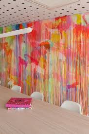 Tolle Wandgestaltung Mit Farbe 100 Wand Streichen Ideen Wandgestaltung Wandgestaltung Farbe Wande Streichen Ideen