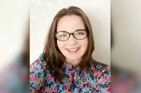 It's absolutely exhausting' Mum who refuses to sleep train her kids hasn't  had full night's sleep in 6 years