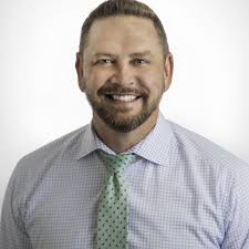 TOP 10 BEST Chiropractors near Magnolia, TX