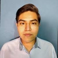 50+ "Luis Trejo González" profiles