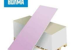 This company is willing to hire. Top 9 Biggest Uk Gypsum Board Buyers In Malaysia