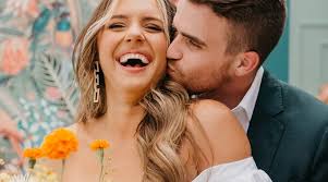 Makeup by Caitlyn Michelle + Updated Prices