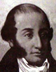 Los secretos jamás contados del Himno: duraba 20 minutos y la letra  agresiva contra España que fue suprimida