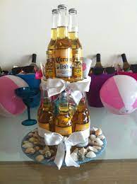 I had the best time of my life with people i didn't even know prior to the event. 29 Spring Break Party Ideas Spring Break Party Spring Break Party