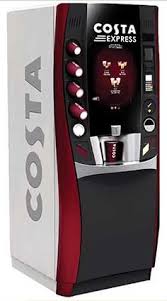 Friends recently i visited mumbai and i got opportunity to experience this which is quite quick and also comfortable we don't have to wait in queues to get o. 28 Coffee Vending Machines Ideas Coffee Vending Machines Vending Machine Coffee
