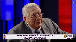 Ayda Field Charlton Valentine Williams