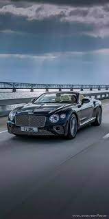 Pin By R Kumar On Lock Screen Hd Wallpapers Car Like Etc Super Luxury Cars Luxury Cars Super Cars