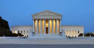 This is unlike the constitution's provisions regarding the. Supreme Court Goes Live In The Age Of Covid And Rules On Press Freedom Issues