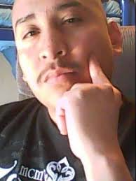 Obituary information for Xavier Alexande Cody