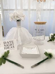Talented creators · ready to ship top sellers · everyday supplies Summer Bridal Shower Diy Ideas Everything Dee