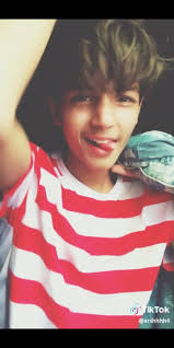 8 Cute boys images ideas