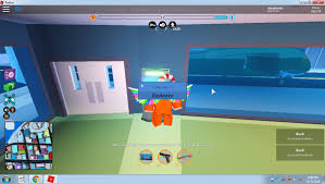 Also checkra1n jailbreak is not fully compatible with ios 14.5 version. Sayapbacol On Twitter What Code In Jailbreak Badimo Asimo3089