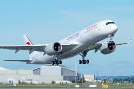 Pin On Airlines