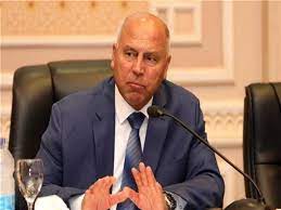 تمديد عقد التزام سابتكو لمدة سنة يضمن استقرار سوق النقل بالحافلات. ÙˆØ²ÙŠØ± Ø§Ù„Ù†Ù‚Ù„ Ø³ÙŠØªÙ… Ù…Ø­Ø§Ø³Ø¨Ø© Ø§Ù„Ù…Ù‚ØµØ±ÙŠÙ† ÙˆØ§Ù„Ù…Ø®Ø·Ø¦ÙŠÙ† ÙÙŠ Ø­Ø§Ø¯Ø« Ù‚Ø·Ø§Ø±ÙŠ Ø³ÙˆÙ‡ Ù…ØµØ±Ø§ÙˆÙ‰