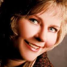 Die monatliche Zeitschrift für alle niedersächsischen Zahnärzte