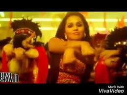 Download Baha Kilikki Free Mp3 Song Oiimp3 Com Blockbuster full video song sarrainodu allu arjun rakul preet telugu songs 2016. download baha kilikki free mp3 song