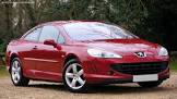 PEUGEOT-407