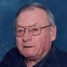 Edward Winter Obituary August 31, 2004