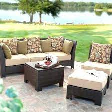 Where To Cheap Garden Furniture Sets You Can Buy Home Interior Design Ideas Discount Outdoor Furniture Cheap Patio Furniture Clearance Patio Furniture