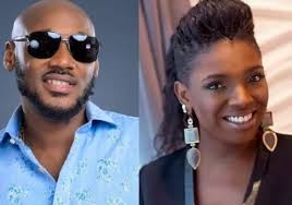 She had said tuface's family never . 2face And Annie Idibia Marriage Crashed Over Adultery Cheating Jealousy Insider Speak