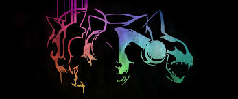 Monstercat Uncaged Vol 7 3440x1440 Wallpaper Teahub Io Thanks to /u/skaepe for how to do the background! monstercat uncaged vol 7 3440x1440