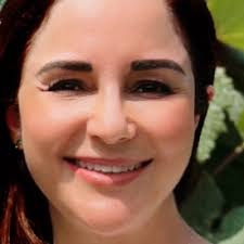 Katie (Van Lith) Fernholz